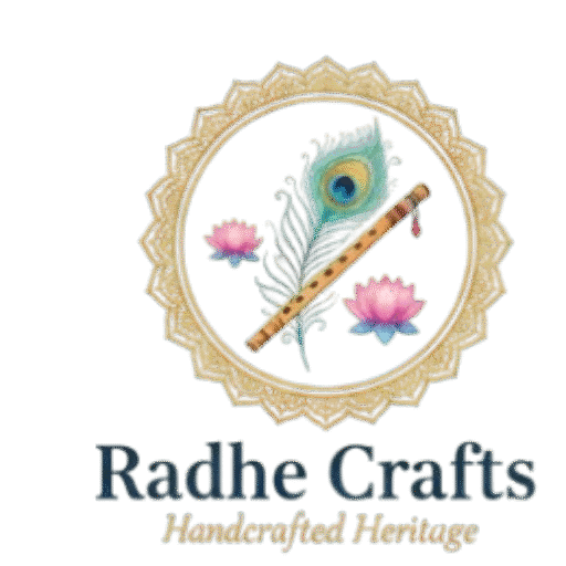 Radhe Crafts